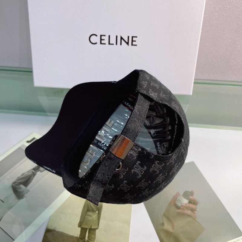 CELINE